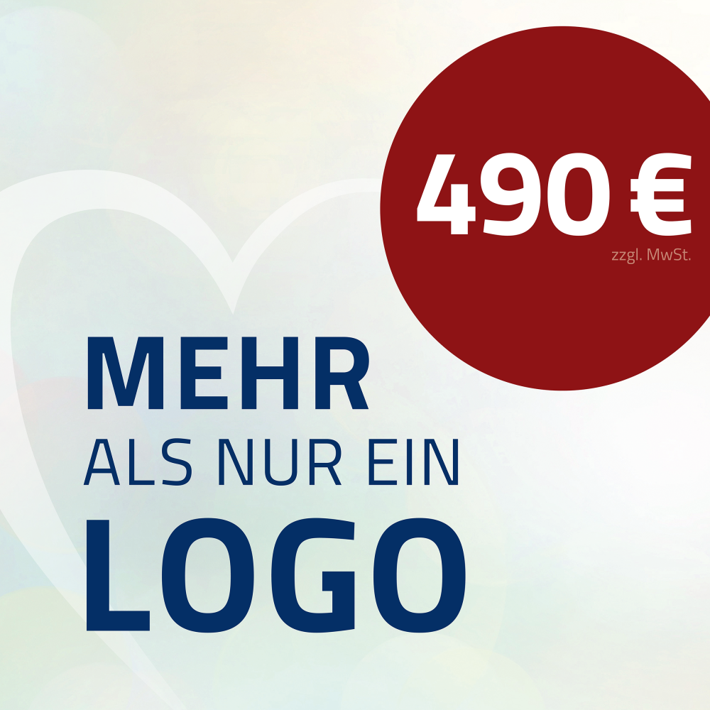 mediamor_SocialMedia_Logo zum Paketpreis.png_1