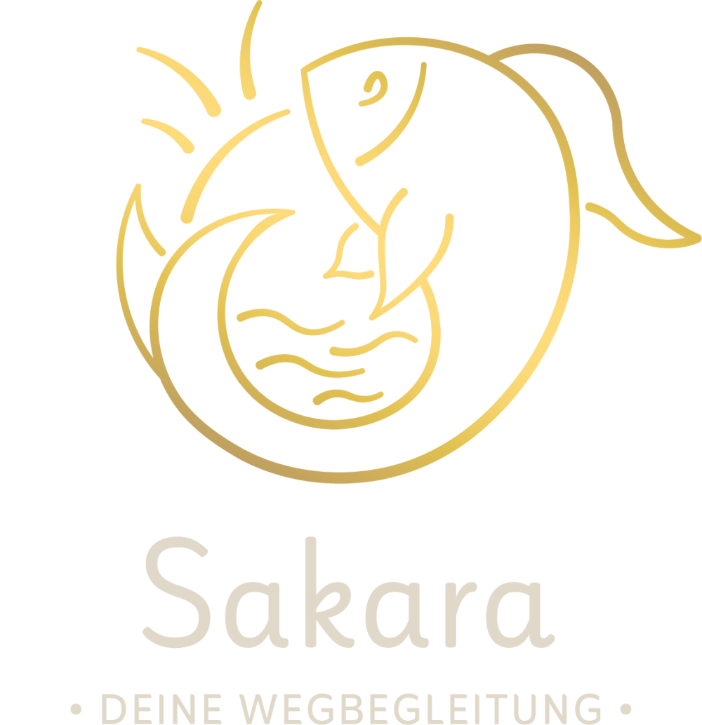 Sakara Logo