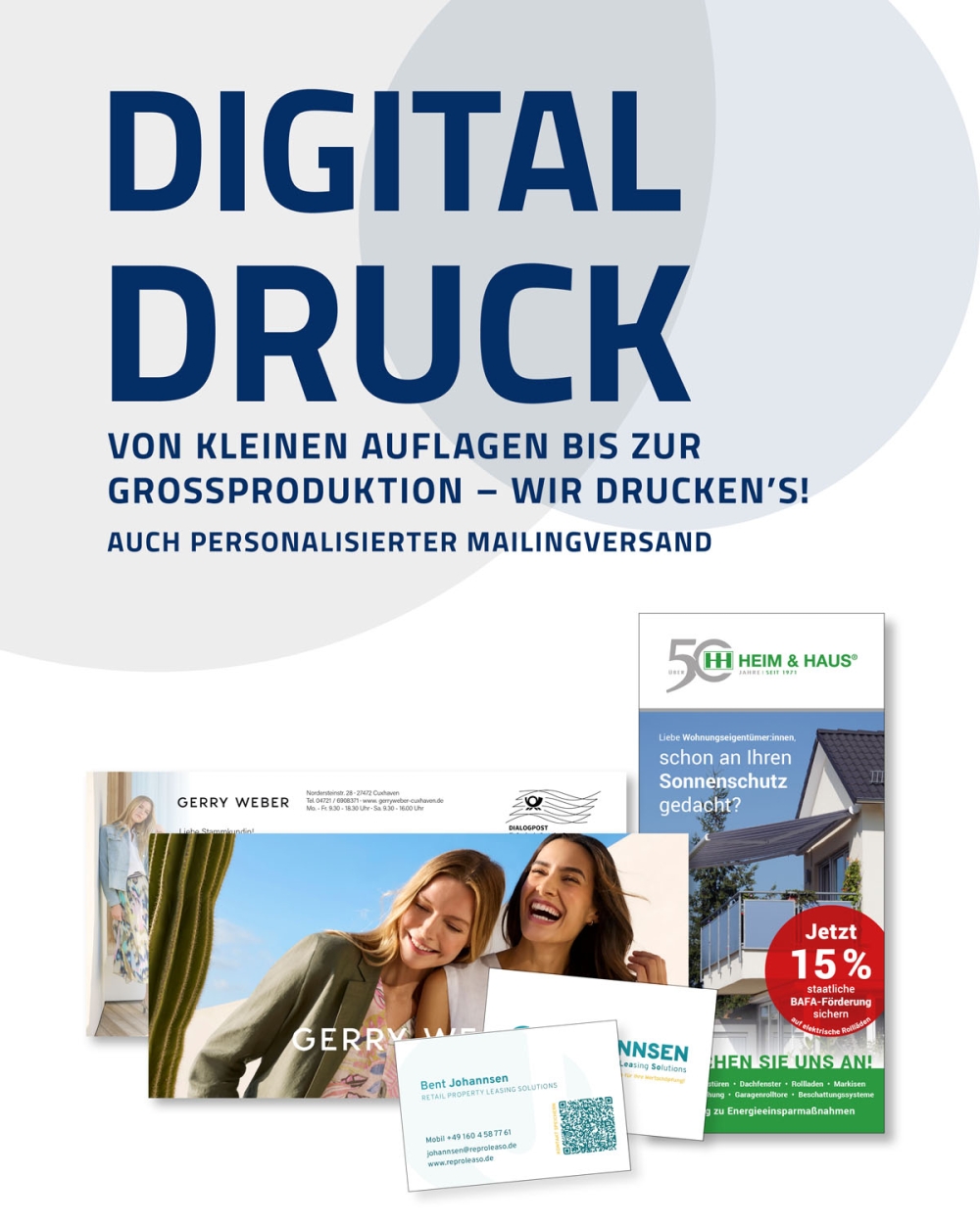 Social Media Beitragsbild