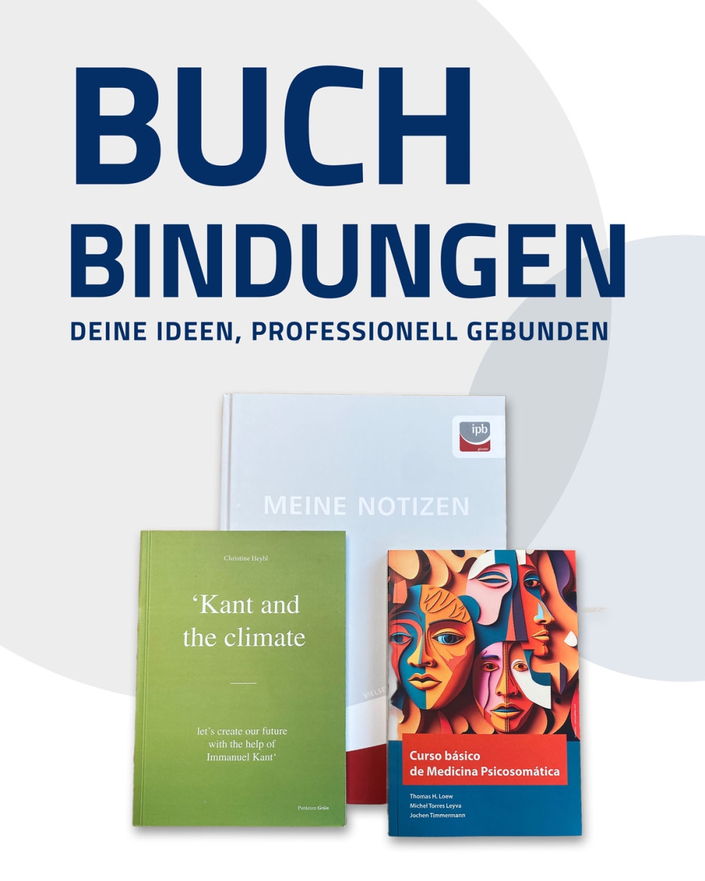 Social Media Beitragsbild