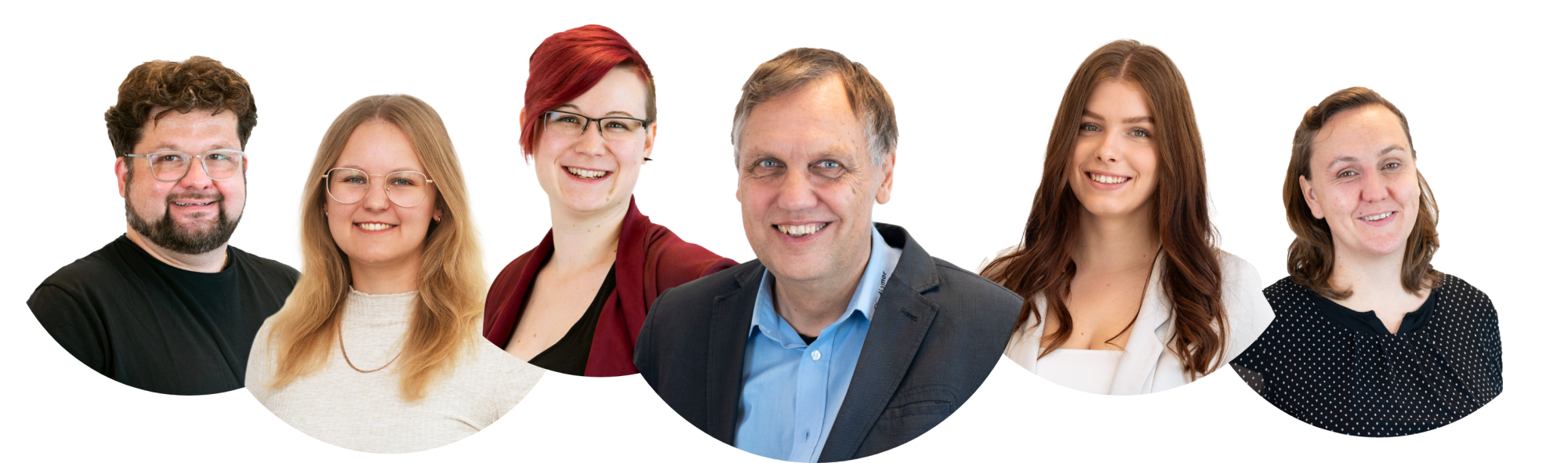 mediamor Werbeagentur Druckerei Cuxhaven Team mediamor Werbeagentur Druckerei Cuxhaven Team