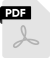 Symbol Dateiformat
